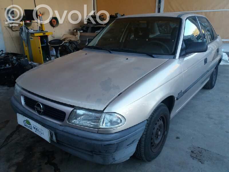 Astra F Astra  90124931