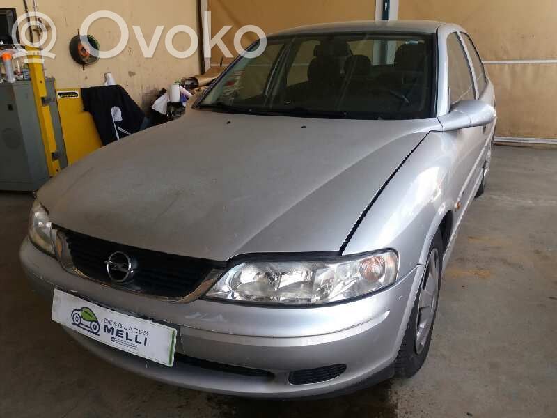 Vectra B Vectra  90221174