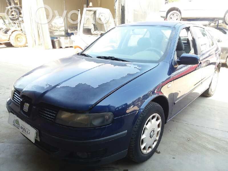 Leon (1M) Leon  U5002