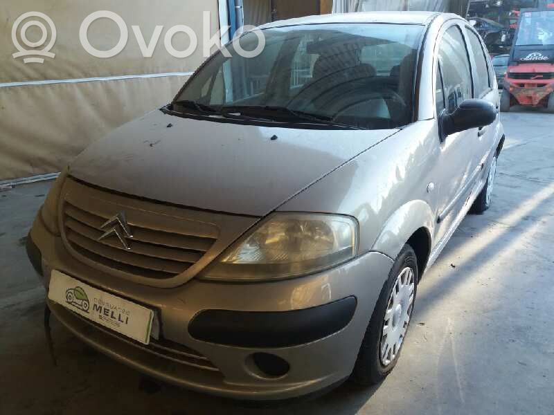 C3 C3, Pluriel, Picasso  9647164577
