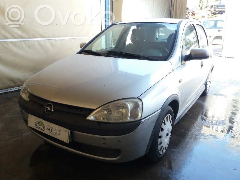 Corsa C Corsa  24407699