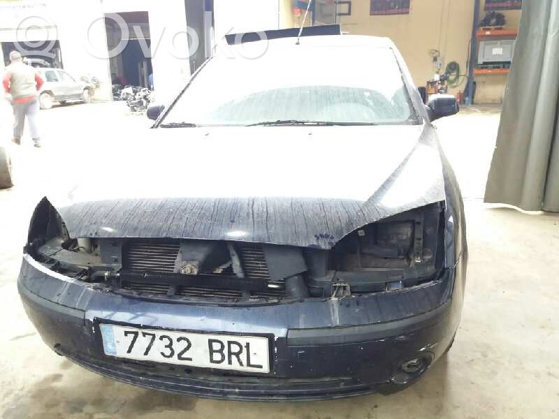 Mondeo Mk III Mondeo  1123793
