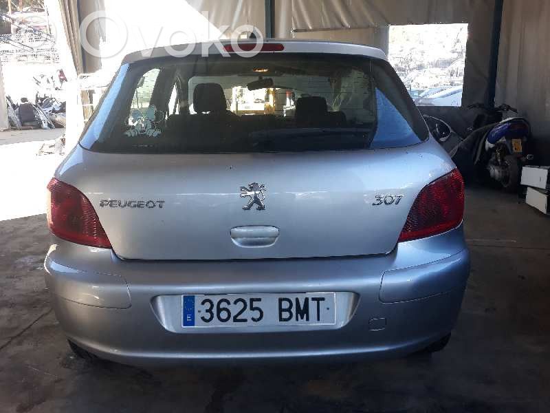 307 307  6554E7