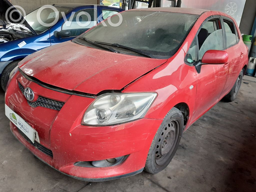 Auris 150 Auris  4853009R01