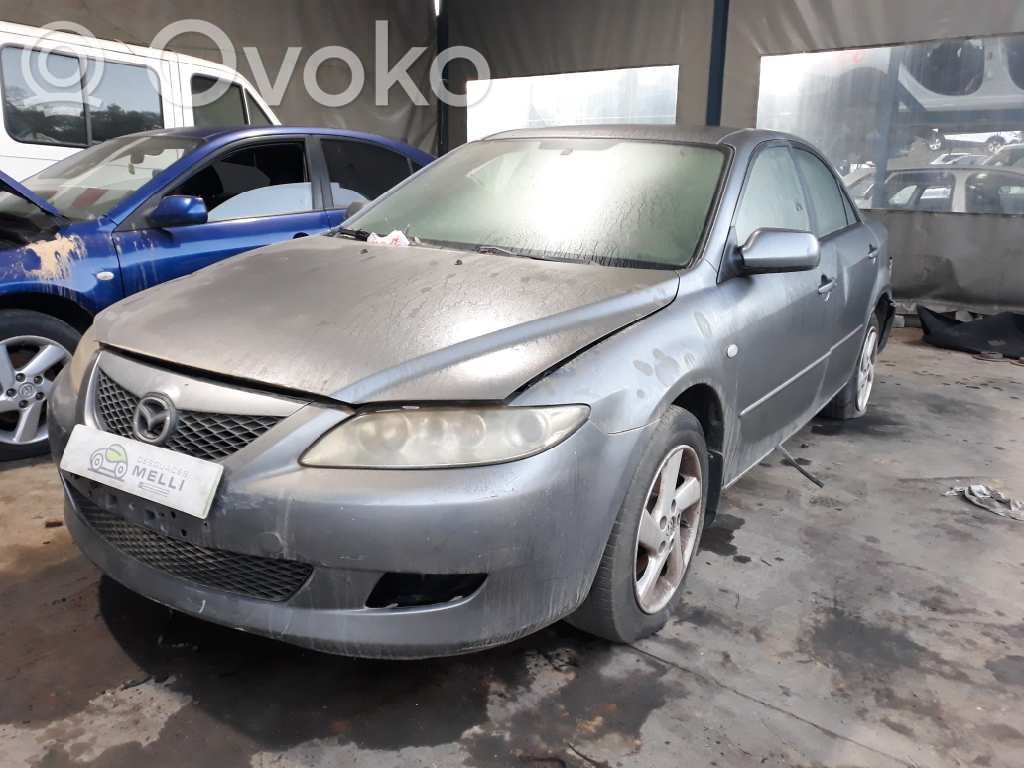 6 6  GJ6A51120E