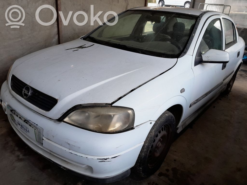 Astra G Astra  90457255