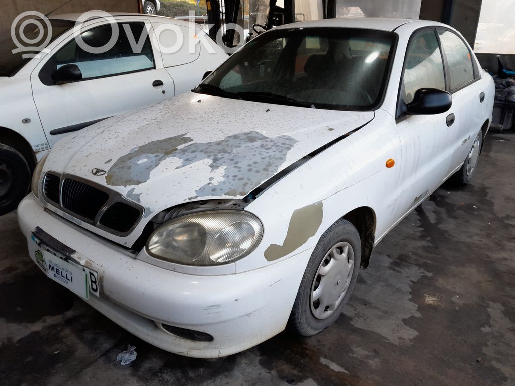 Lanos Lanos  23466