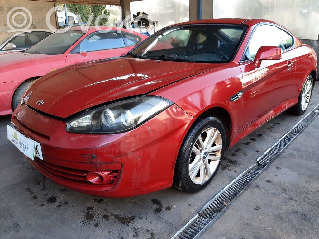 Coupe Coupe  737002C130