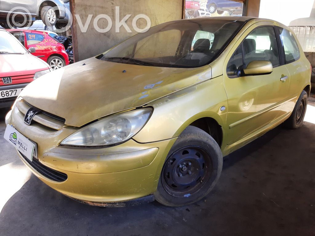 307 307  6453JL