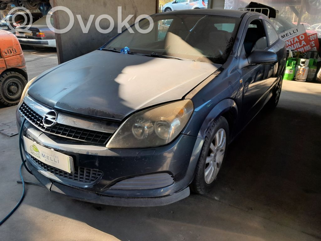 Astra H Astra  13100136