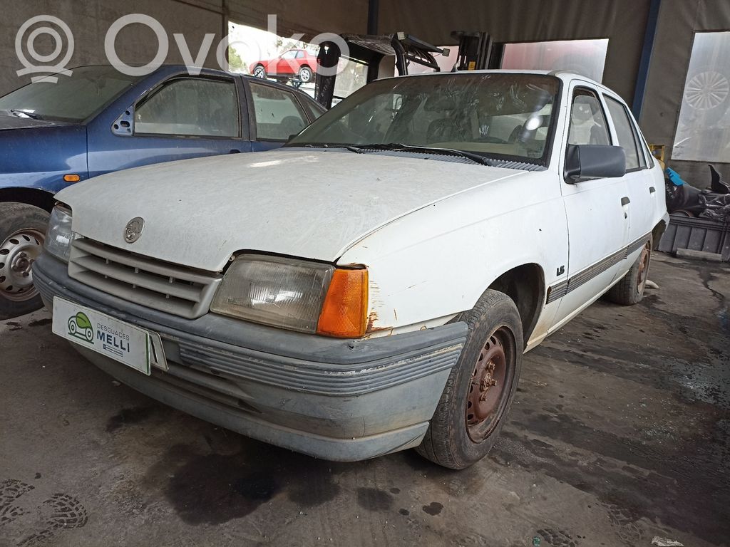 Kadett E Kadett  90340746