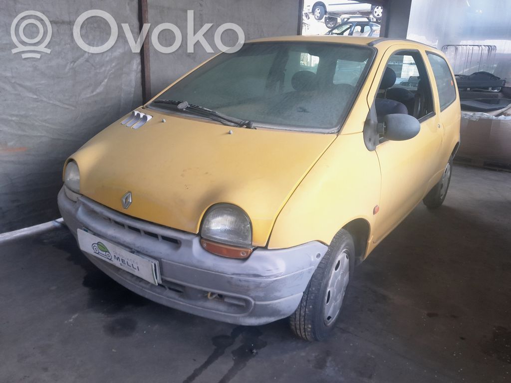 Twingo I Twingo  7700726732