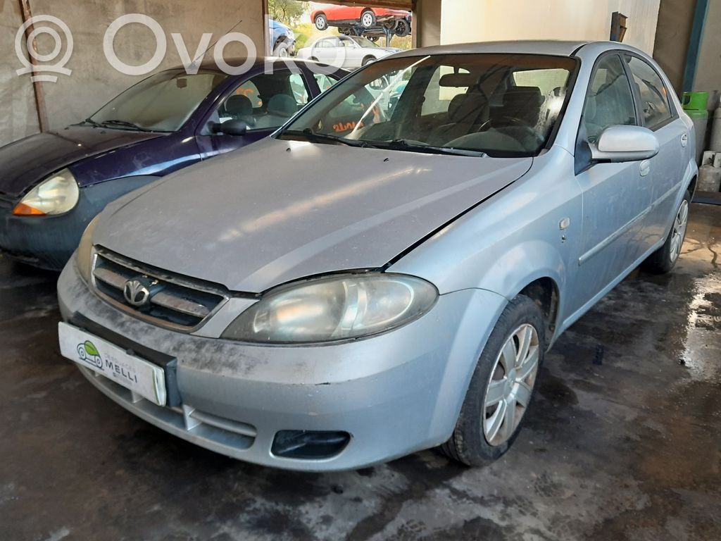 Lacetti Lacetti  96552843