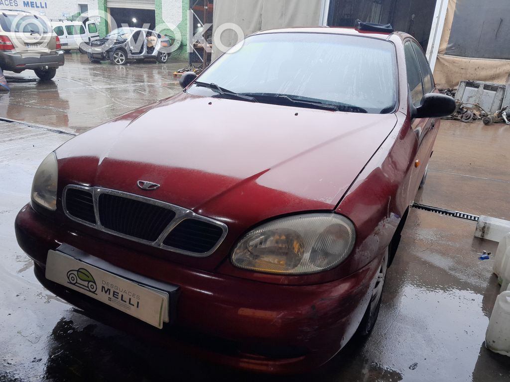 Lanos Lanos  96215294