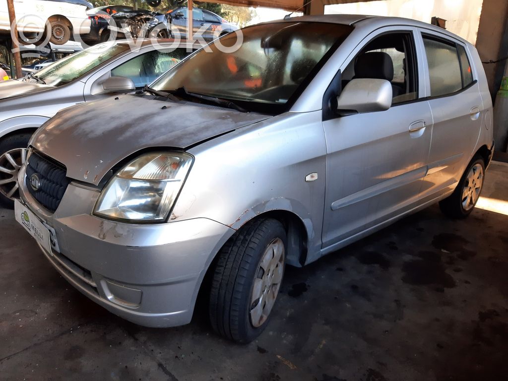 Picanto Picanto  988201C200