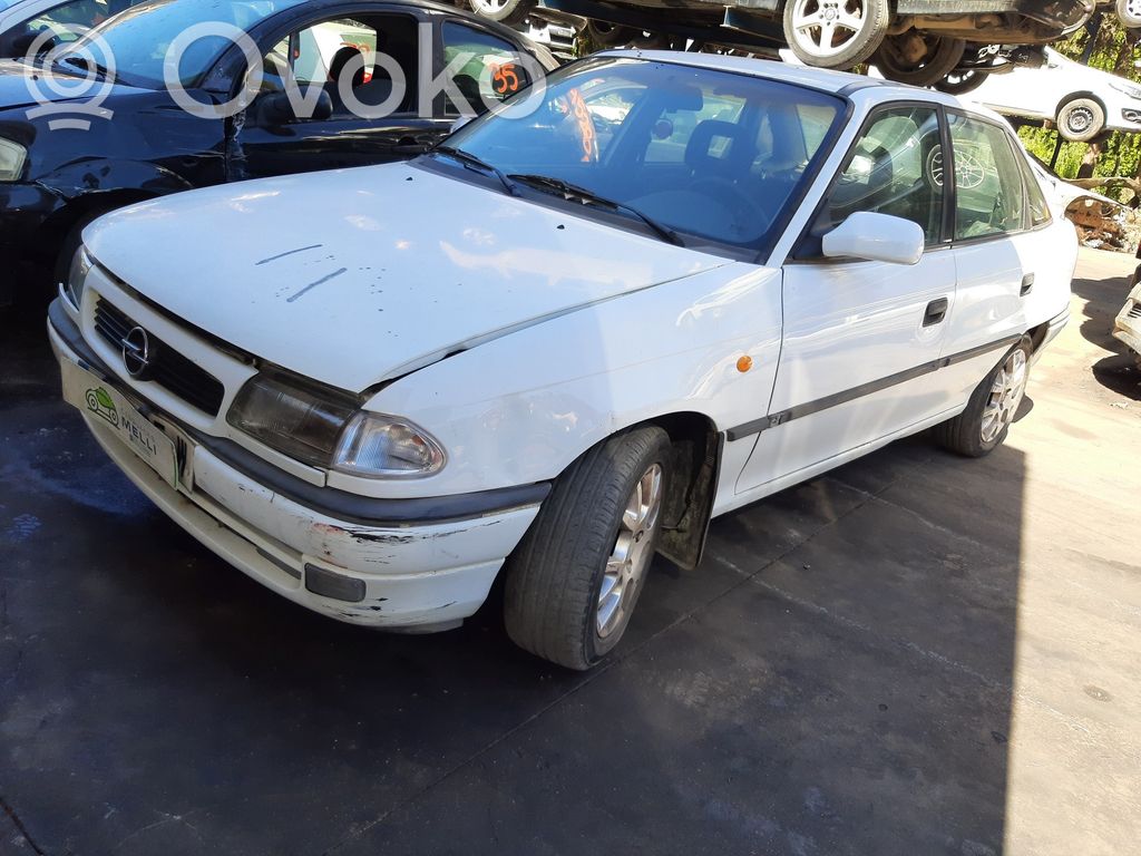 Astra F Astra  90421971