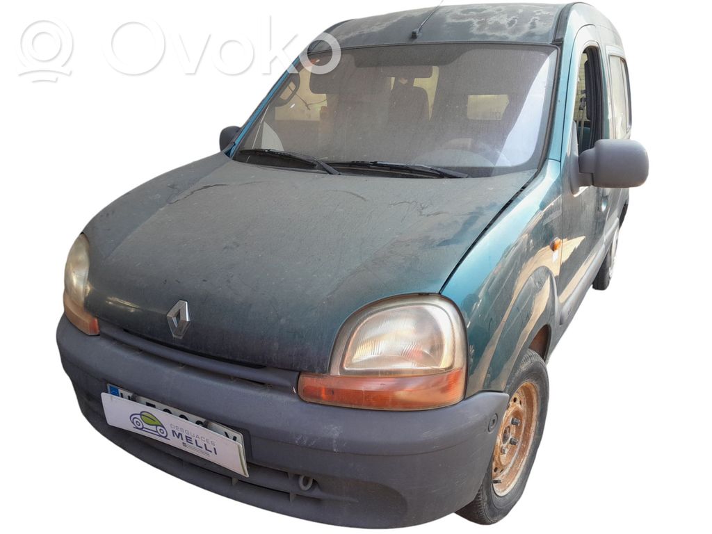 Kangoo I Kangoo  7701046800
