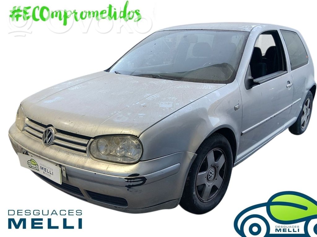 Golf IV Golf  4B0953503F