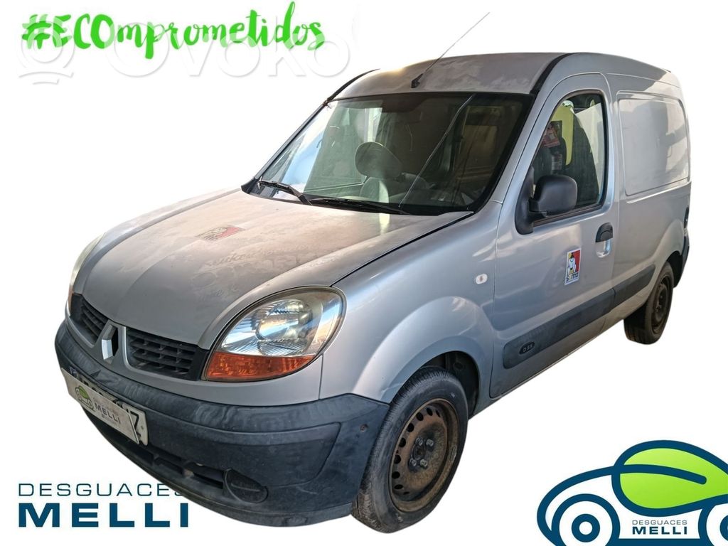 Kangoo I Kangoo  8200150614