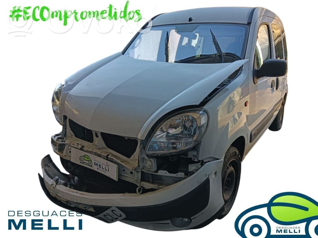 Kangoo I Kangoo  8200049876