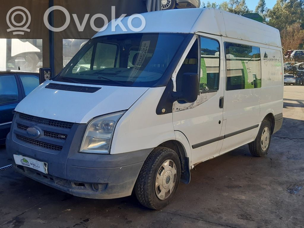 Transit Transit  6C1T14401
