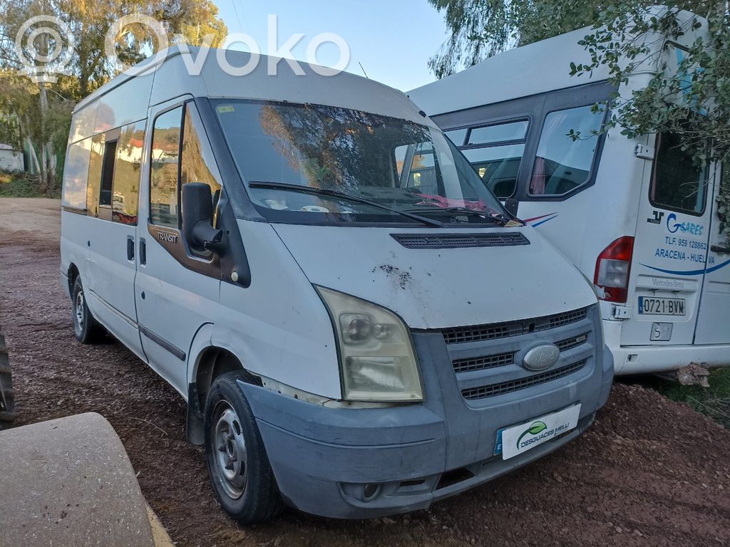 Transit Transit  6C1Q6K682CD