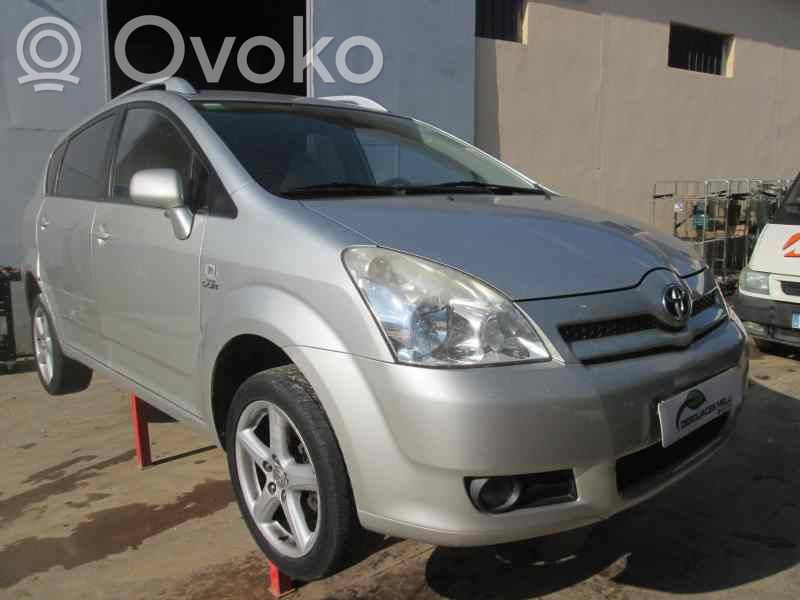 Corolla Verso AR10 Corolla Verso  8414005110