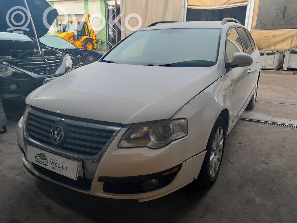 PASSAT B6 Passat  3C0953041F