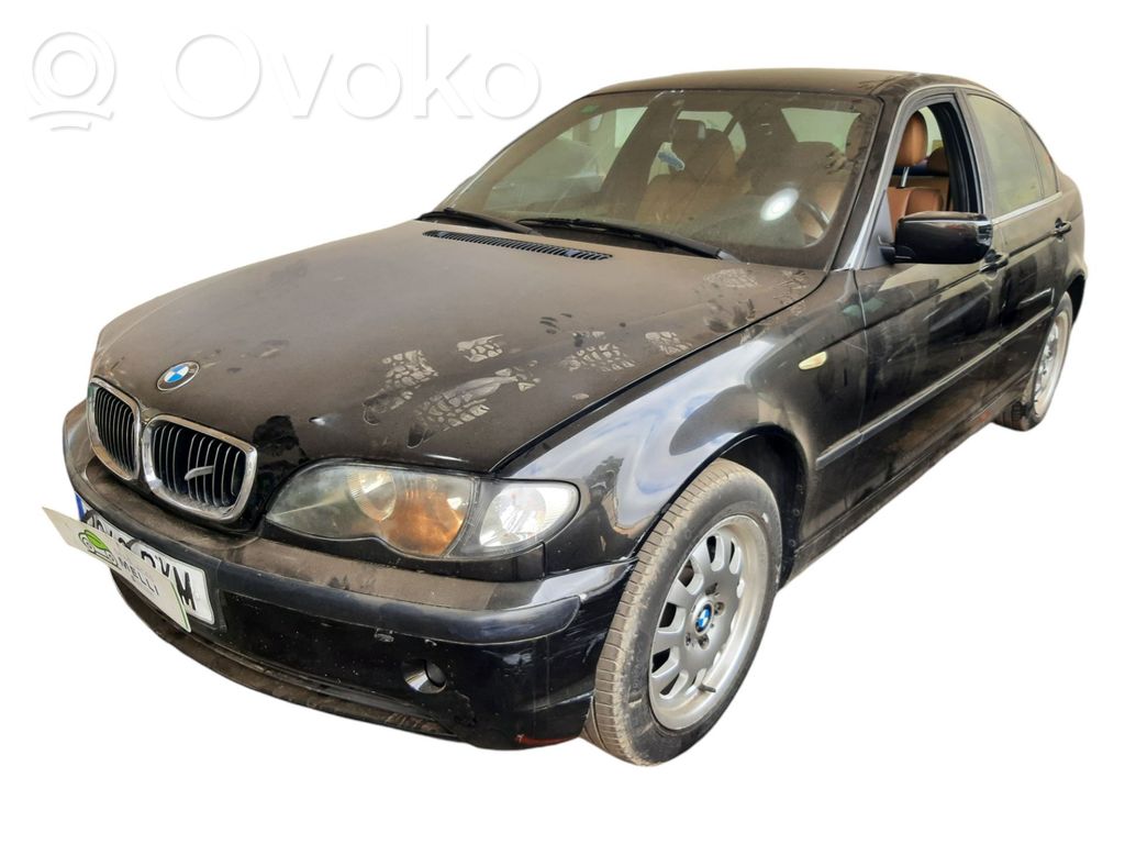 3 E46 Series 3  14342929