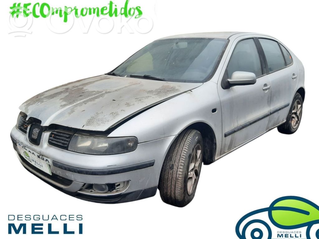 Leon (1M) Leon  1M0959855