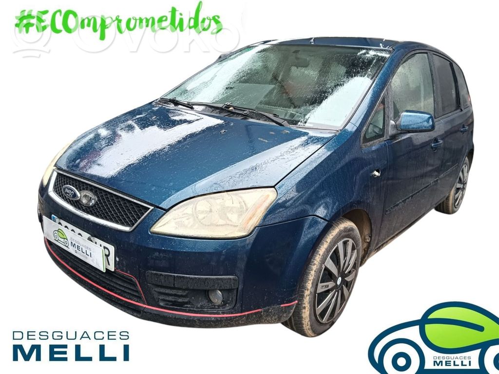 C-MAX I Focus C-MAX, C-MAX, Grand C-MAX  4M5T13A024AA