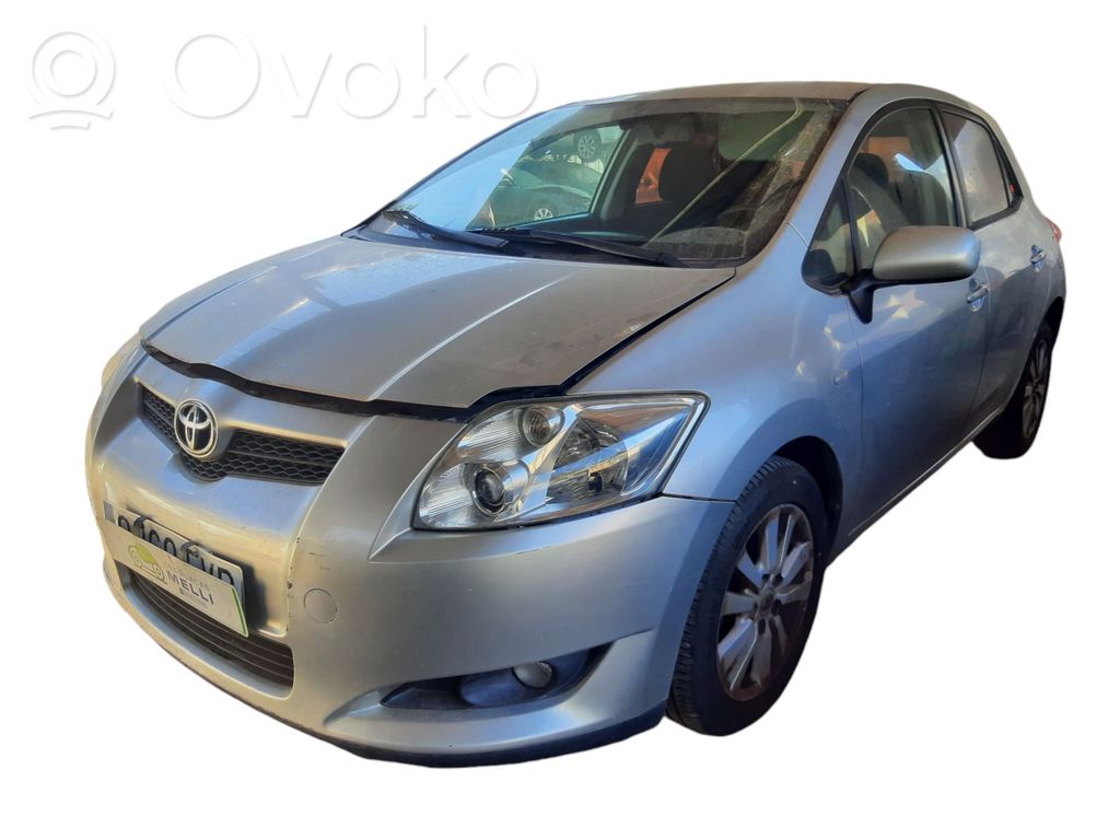 Auris E180 Auris  0241017F243