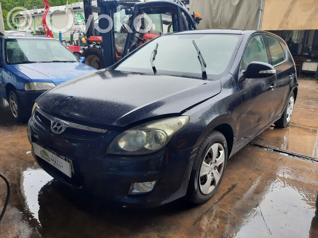i30 i30  934202R010