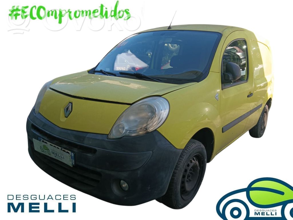 Kangoo II Kangoo  8200419945