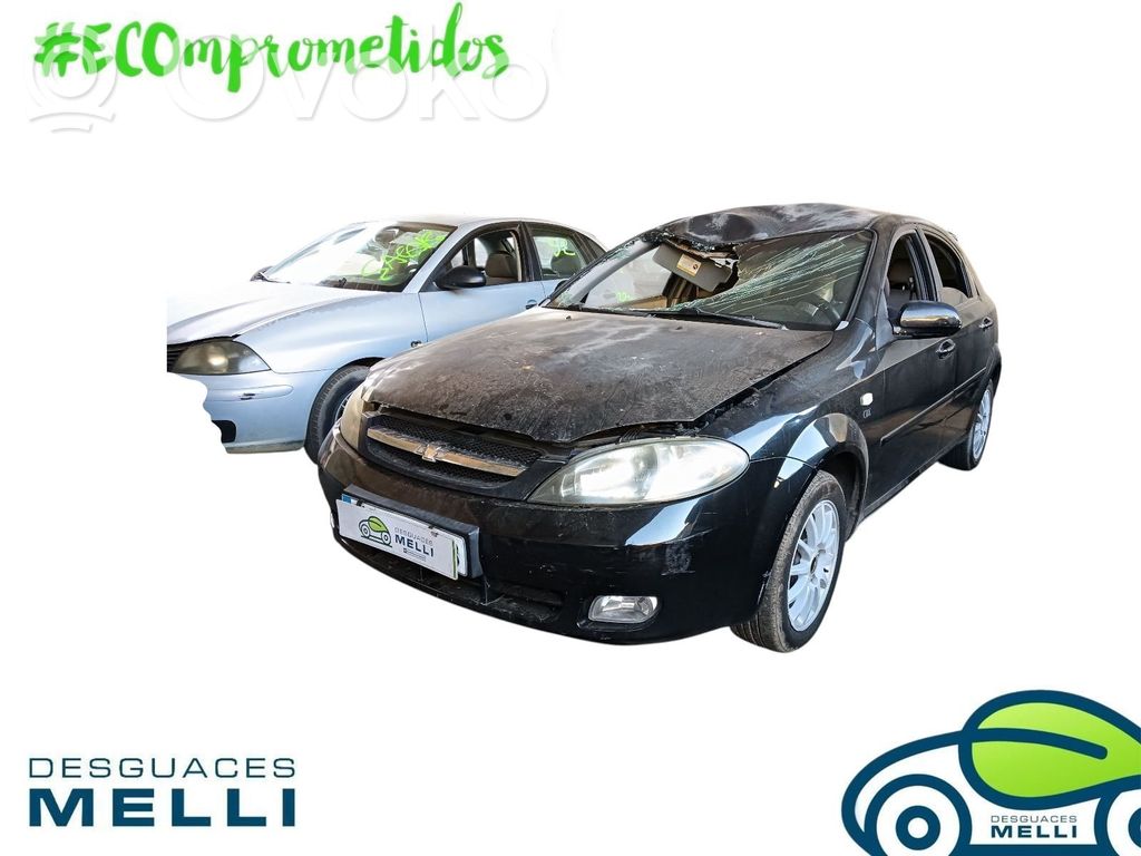 Lacetti Lacetti  96547283