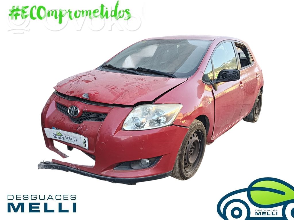 Auris E180 Auris  8966102D91