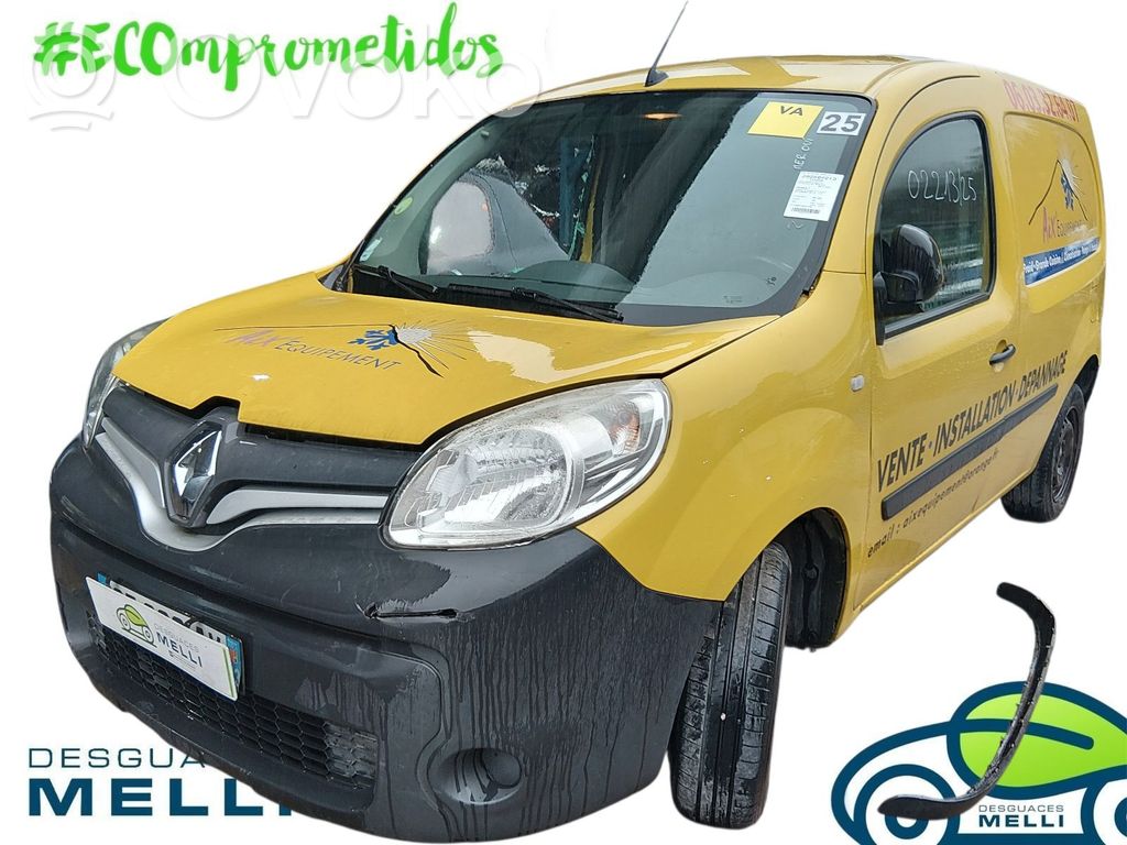Kangoo II Kangoo  282759288R