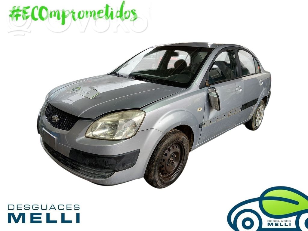 Rio Rio  826501G050