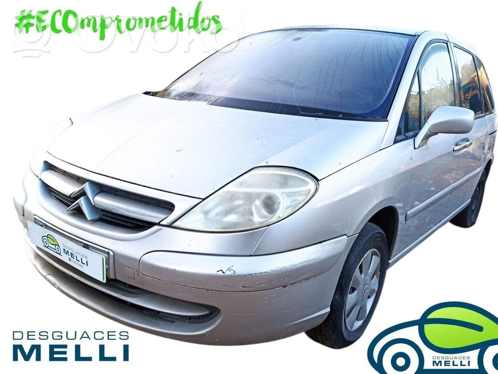 C8 C8  9652590380