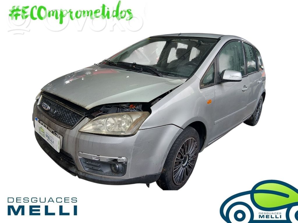 C-MAX I Focus C-MAX, C-MAX, Grand C-MAX  D1561B