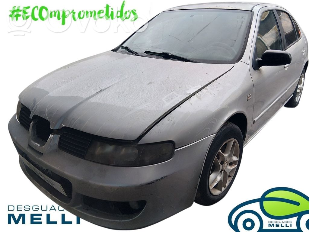 Leon (1M) Leon  038103373A