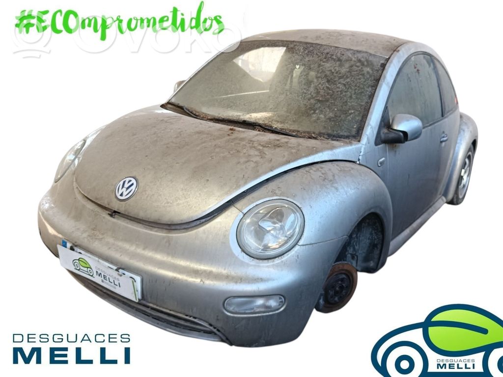 New Beetle Beetle  1C0941072A