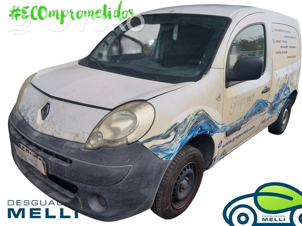 Kangoo II Kangoo  8200419952