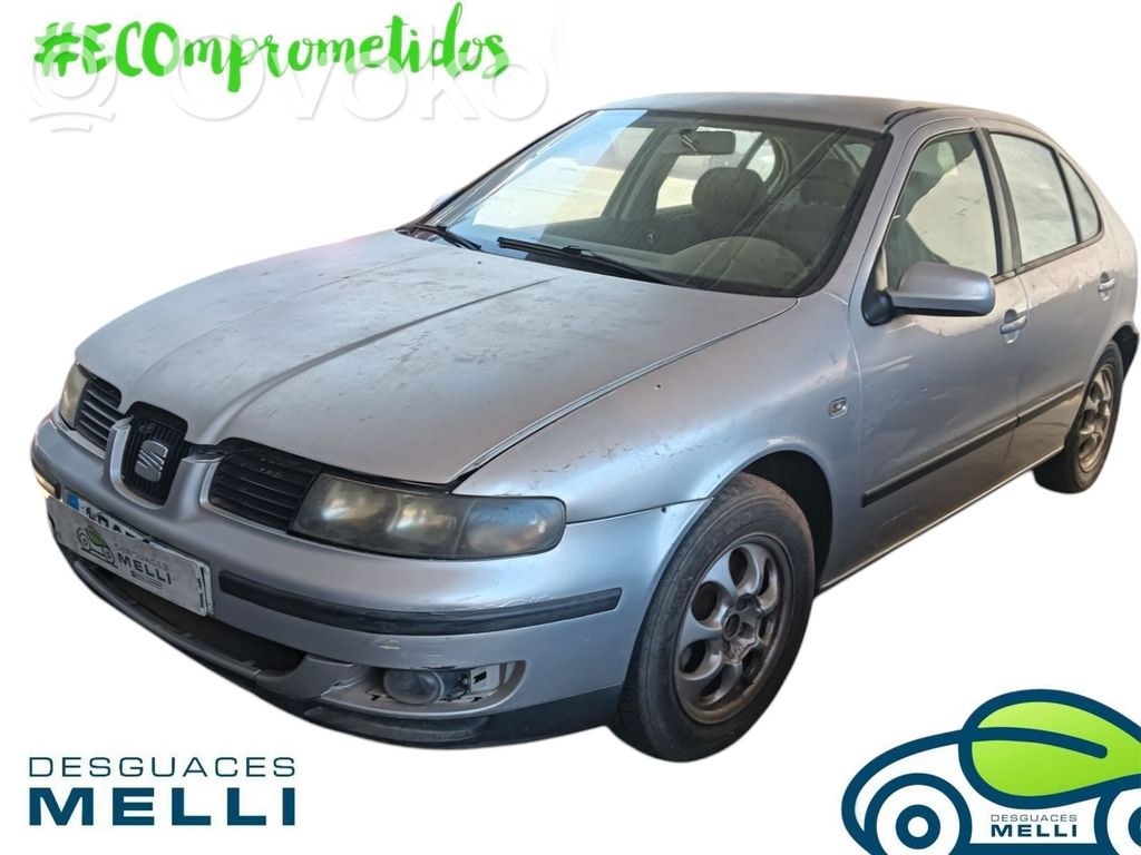 Leon (1M) Leon  038906012AT