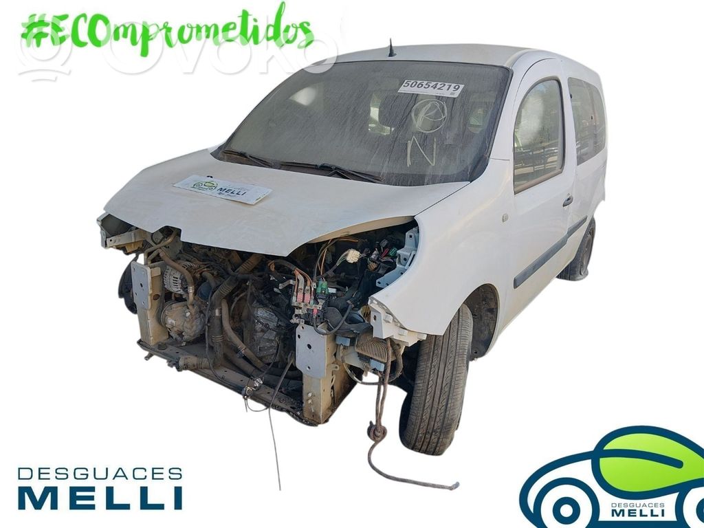Kangoo II Kangoo  681083048R