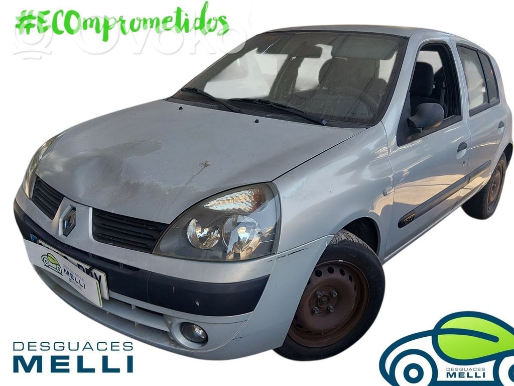 Clio II Clio  8200331477
