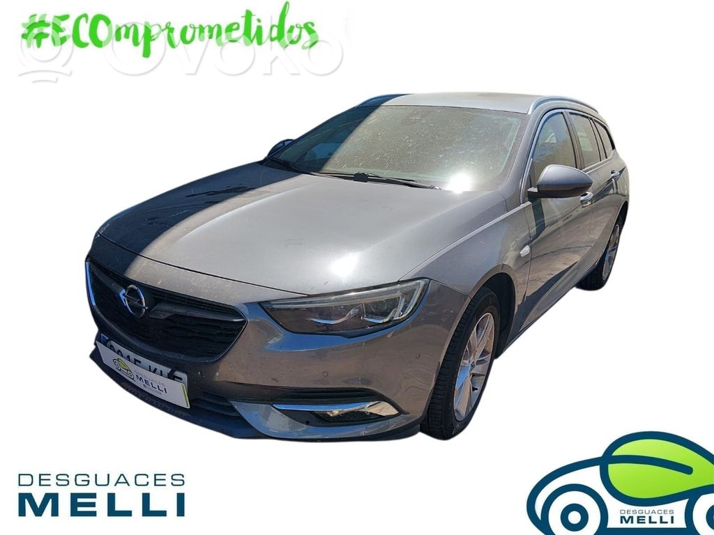 Insignia B Insignia  84123611