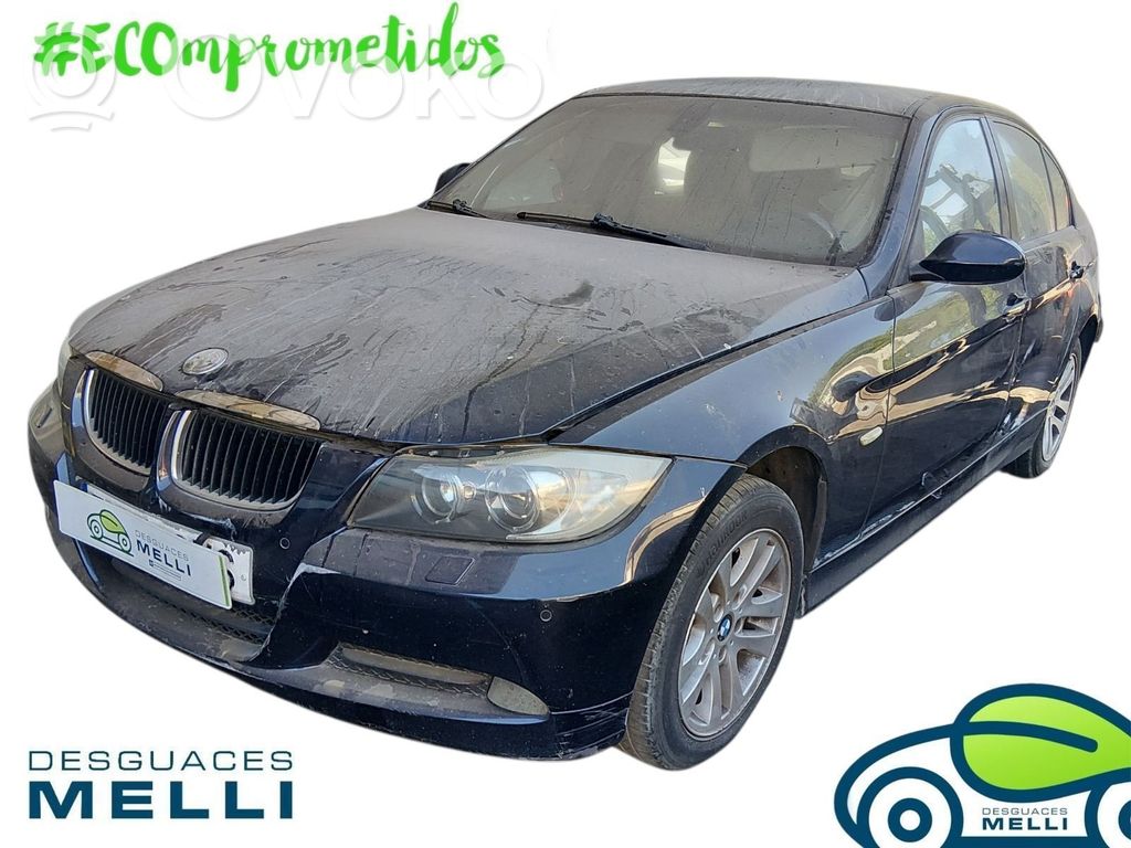 3 E90 E91 Series 3  7060266S