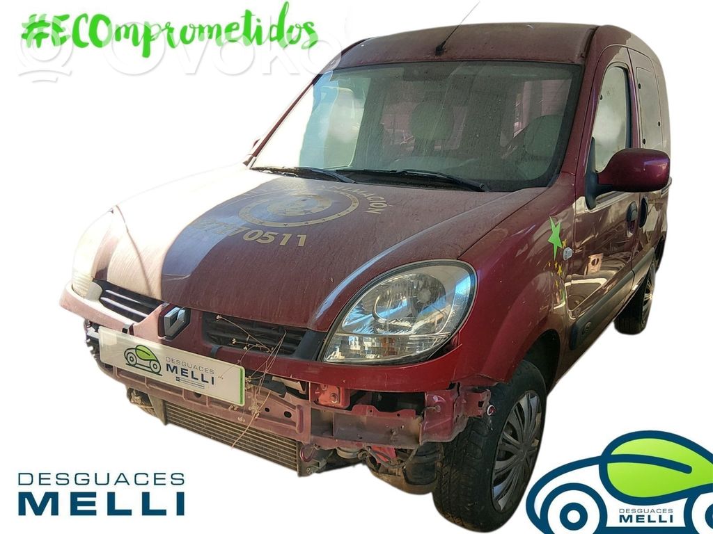 Kangoo I Kangoo  8200150623