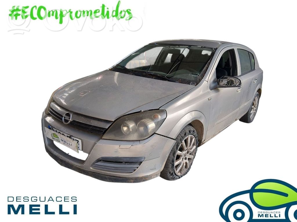 Astra H Astra  13241961